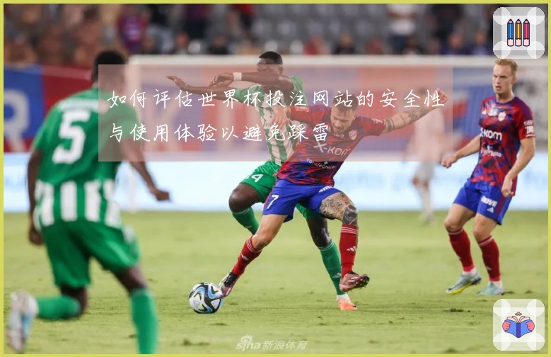 如何评估世界杯投注网站的安全性与使用体验以避免踩雷