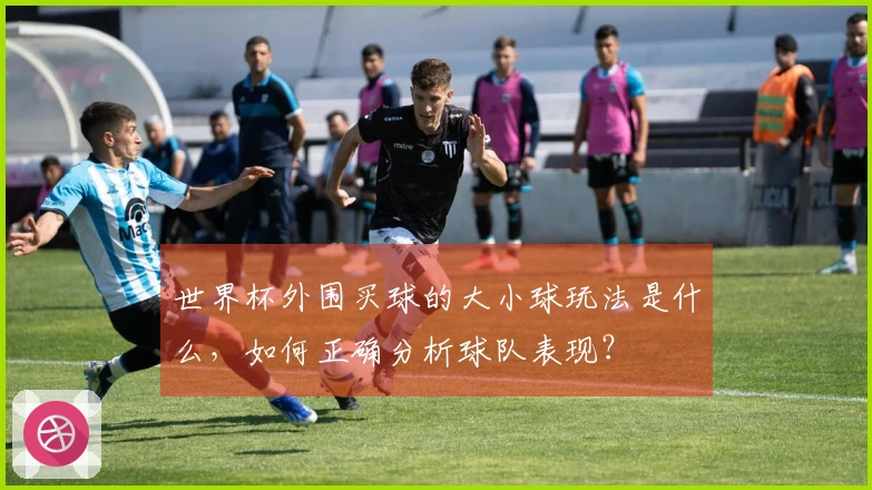 世界杯外围买球的大小球玩法是什么，如何正确分析球队表现？