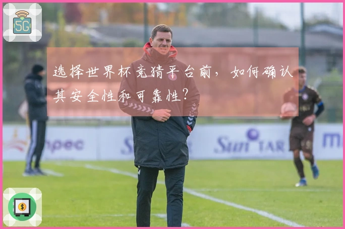 选择世界杯竞猜平台前，如何确认其安全性和可靠性？